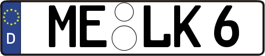 ME-LK6