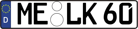 ME-LK60