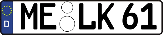 ME-LK61