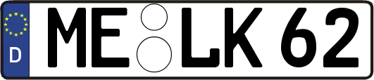 ME-LK62