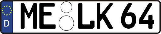 ME-LK64