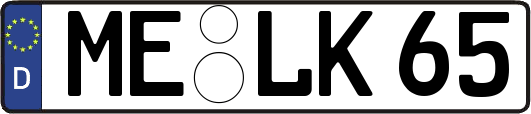 ME-LK65