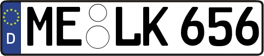 ME-LK656