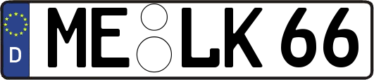 ME-LK66