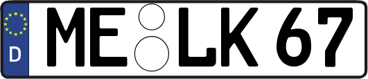 ME-LK67