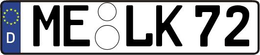 ME-LK72