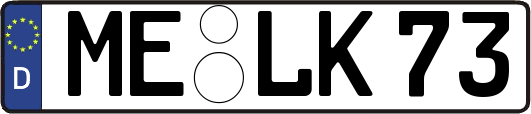 ME-LK73