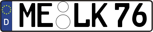 ME-LK76