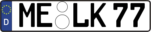 ME-LK77
