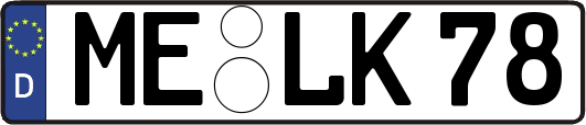 ME-LK78