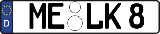 ME-LK8