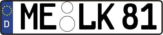 ME-LK81