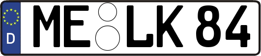 ME-LK84
