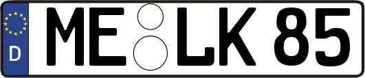 ME-LK85