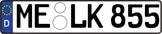 ME-LK855