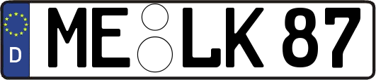 ME-LK87
