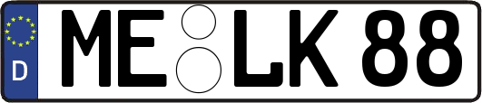 ME-LK88
