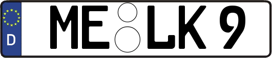 ME-LK9