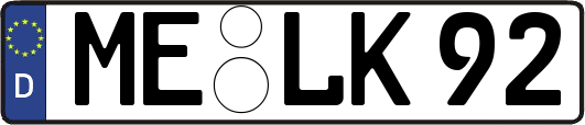 ME-LK92