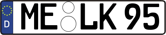 ME-LK95