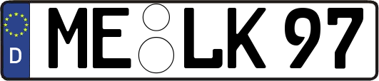 ME-LK97