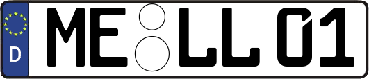 ME-LL01