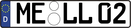 ME-LL02