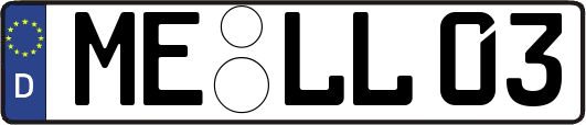 ME-LL03