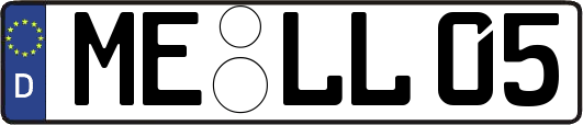 ME-LL05