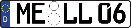 ME-LL06
