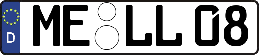 ME-LL08