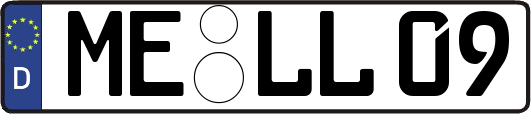 ME-LL09