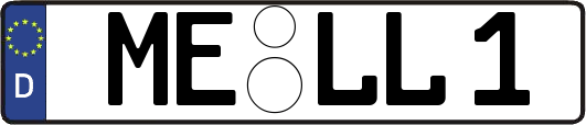 ME-LL1