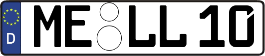 ME-LL10