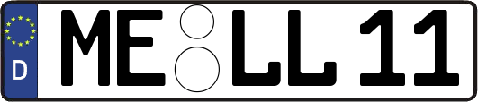 ME-LL11