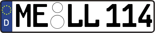 ME-LL114