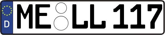 ME-LL117