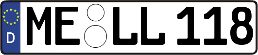 ME-LL118