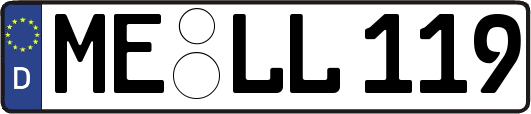 ME-LL119