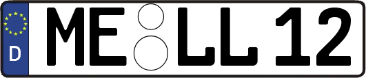 ME-LL12