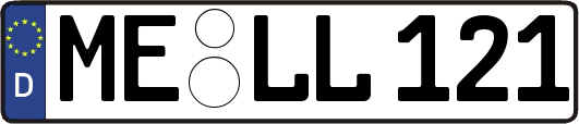 ME-LL121
