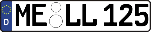 ME-LL125