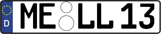 ME-LL13