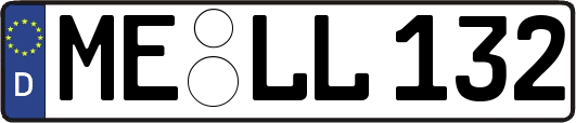 ME-LL132
