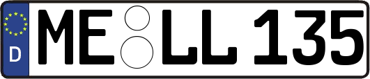 ME-LL135