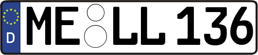 ME-LL136