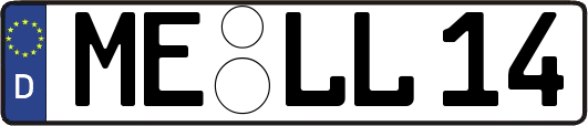 ME-LL14
