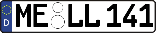 ME-LL141