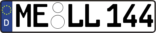 ME-LL144