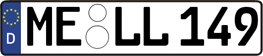 ME-LL149